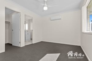 68 Cronin Street, MORAYFIELD, QLD 4506 AUS