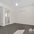 68 Cronin Street, MORAYFIELD, QLD 4506 AUS