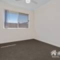 68 Cronin Street, MORAYFIELD, QLD 4506 AUS