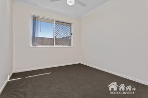 68 Cronin Street, MORAYFIELD, QLD 4506 AUS