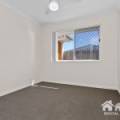 68 Cronin Street, MORAYFIELD, QLD 4506 AUS