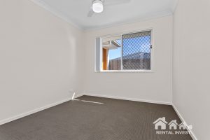 68 Cronin Street, MORAYFIELD, QLD 4506 AUS