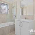 68 Cronin Street, MORAYFIELD, QLD 4506 AUS