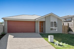 68 Cronin Street, MORAYFIELD, QLD 4506 AUS