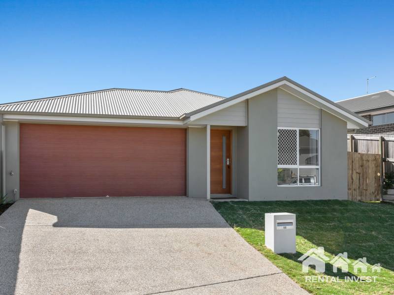 68 Cronin Street, MORAYFIELD, QLD 4506 AUS