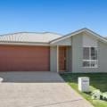 68 Cronin Street, MORAYFIELD, QLD 4506 AUS