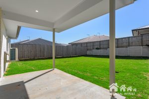 68 Cronin Street, MORAYFIELD, QLD 4506 AUS