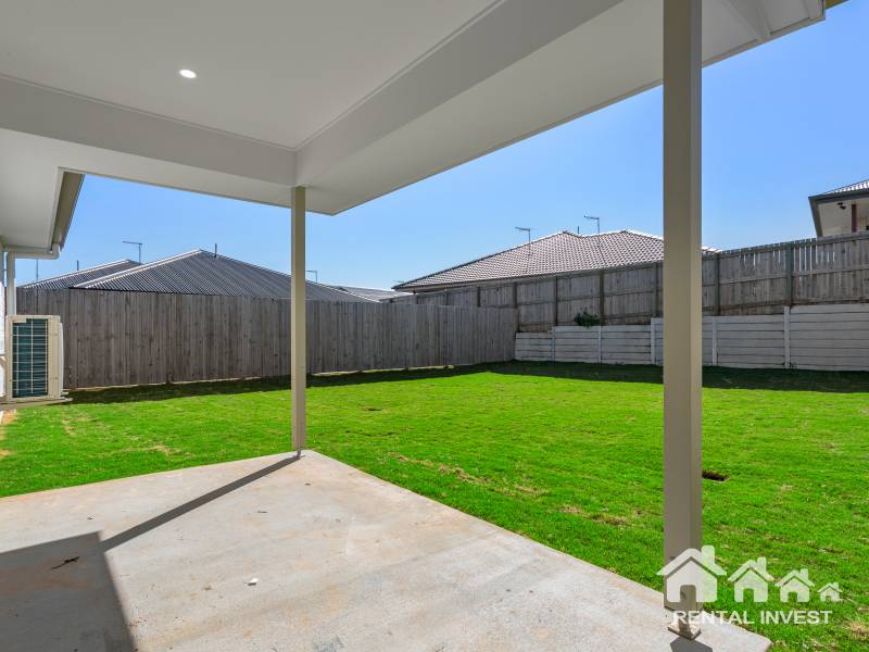 68 Cronin Street, MORAYFIELD, QLD 4506 AUS