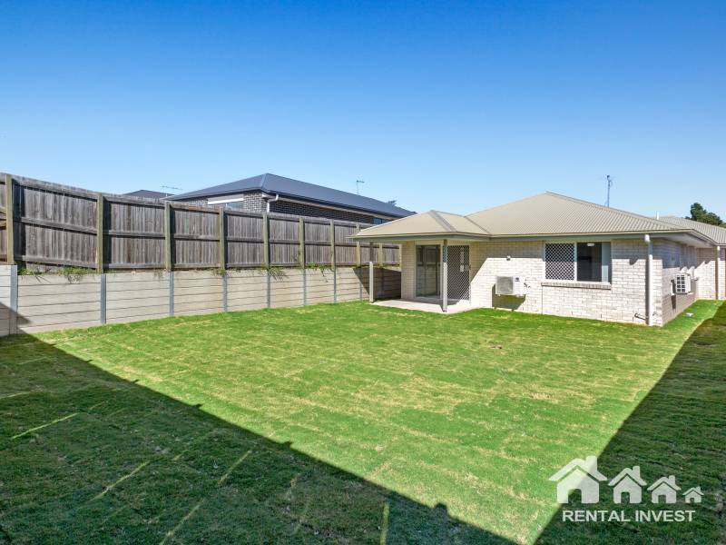 68 Cronin Street, MORAYFIELD, QLD 4506 AUS