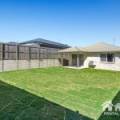 68 Cronin Street, MORAYFIELD, QLD 4506 AUS