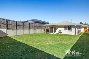 68 Cronin Street, MORAYFIELD, QLD 4506 AUS