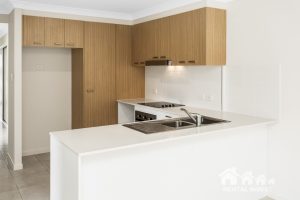 1/12 Elite Street, PARK RIDGE, QLD 4125 AUS