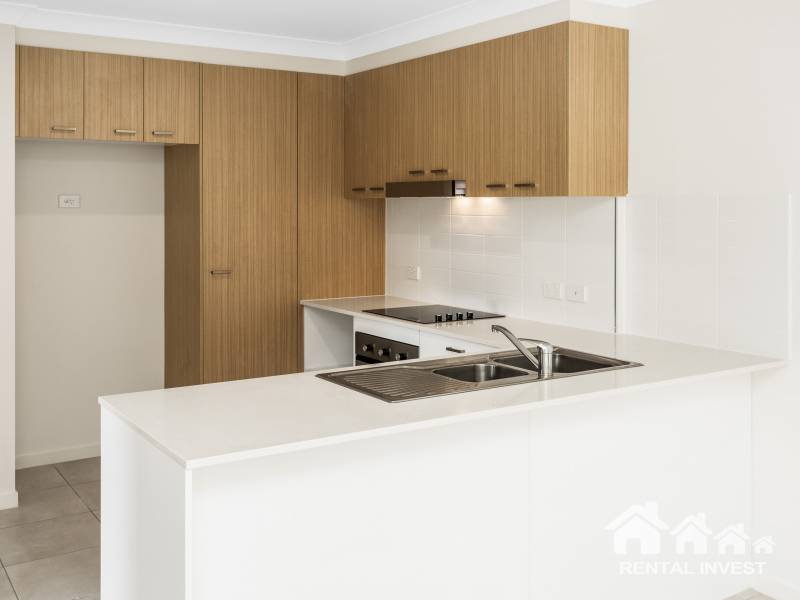 1/12 Elite Street, PARK RIDGE, QLD 4125 AUS