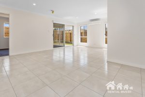 1/12 Elite Street, PARK RIDGE, QLD 4125 AUS