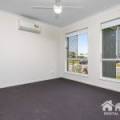 1/12 Elite Street, PARK RIDGE, QLD 4125 AUS