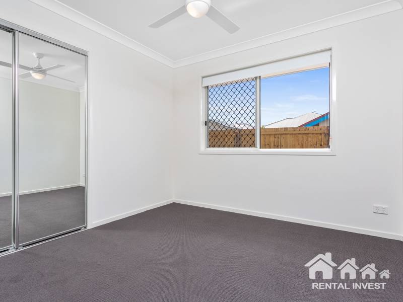 1/12 Elite Street, PARK RIDGE, QLD 4125 AUS