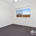 1/12 Elite Street, PARK RIDGE, QLD 4125 AUS