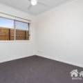 1/12 Elite Street, PARK RIDGE, QLD 4125 AUS