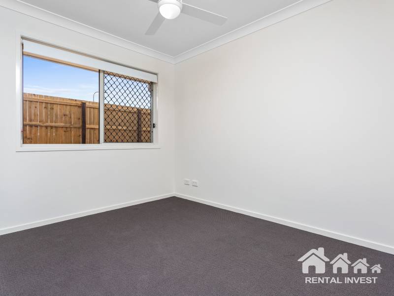 1/12 Elite Street, PARK RIDGE, QLD 4125 AUS