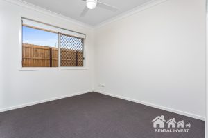 1/12 Elite Street, PARK RIDGE, QLD 4125 AUS