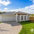 10 Jagera Crt, KARALEE, QLD 4306 AUS