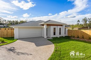 10 Jagera Crt, KARALEE, QLD 4306 AUS