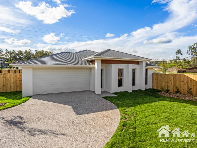 10 Jagera Crt, KARALEE, QLD 4306 AUS