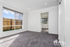 10 Jagera Crt, KARALEE, QLD 4306 AUS