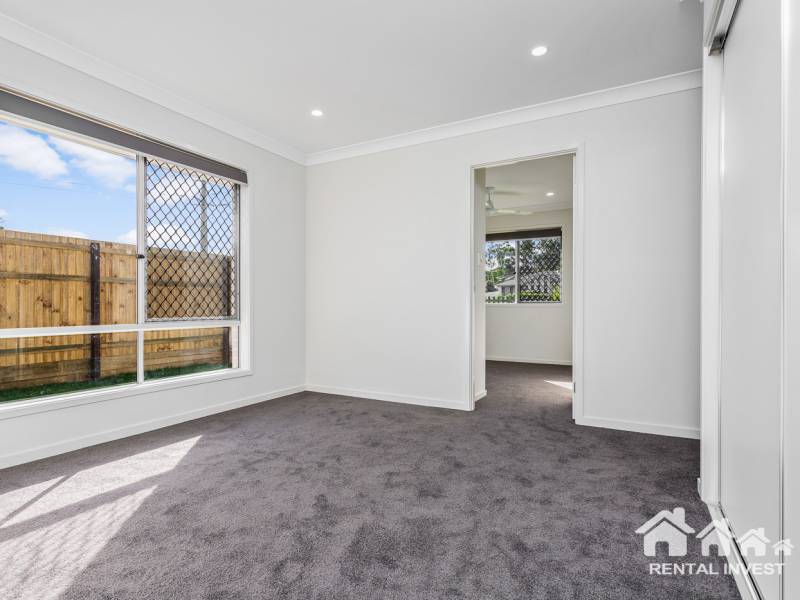 10 Jagera Crt, KARALEE, QLD 4306 AUS