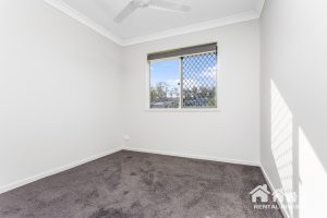 10 Jagera Crt, KARALEE, QLD 4306 AUS