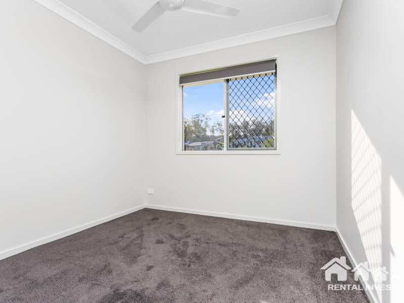 10 Jagera Crt, KARALEE, QLD 4306 AUS