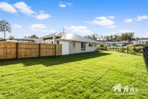 10 Jagera Crt, KARALEE, QLD 4306 AUS