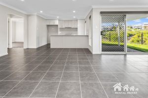 10 Jagera Crt, KARALEE, QLD 4306 AUS