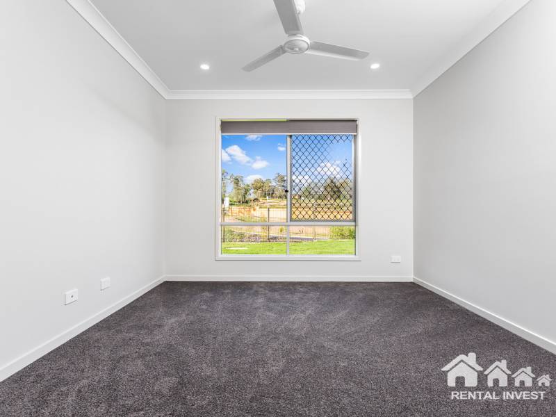 10 Jagera Crt, KARALEE, QLD 4306 AUS