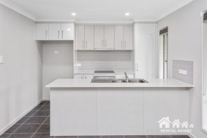 10 Jagera Crt, KARALEE, QLD 4306 AUS