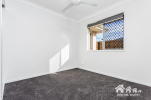 10 Jagera Crt, KARALEE, QLD 4306 AUS