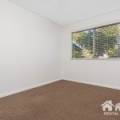 8 Bellhaven Drive, BUNDAMBA, QLD 4304 AUS