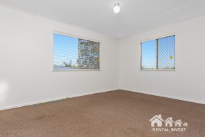 8 Bellhaven Drive, BUNDAMBA, QLD 4304 AUS