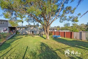 8 Bellhaven Drive, BUNDAMBA, QLD 4304 AUS