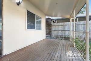 8 Bellhaven Drive, BUNDAMBA, QLD 4304 AUS