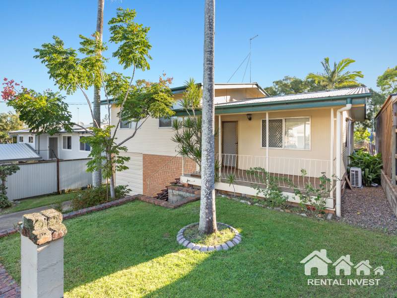 8 Bellhaven Drive, BUNDAMBA, QLD 4304 AUS