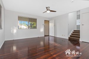 8 Bellhaven Drive, BUNDAMBA, QLD 4304 AUS