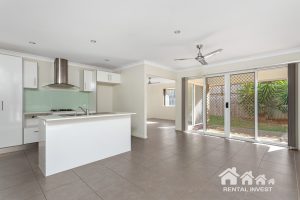 26 Lillypilly Drive, RIPLEY, QLD 4306 AUS