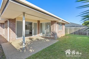 26 Lillypilly Drive, RIPLEY, QLD 4306 AUS