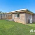 26 Lillypilly Drive, RIPLEY, QLD 4306 AUS