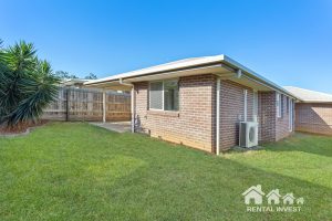 26 Lillypilly Drive, RIPLEY, QLD 4306 AUS