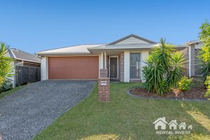 26 Lillypilly Drive, RIPLEY, QLD 4306 AUS