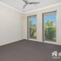 26 Lillypilly Drive, RIPLEY, QLD 4306 AUS