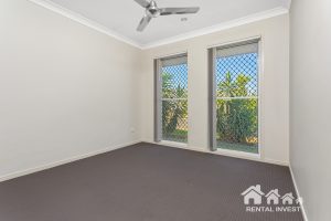 26 Lillypilly Drive, RIPLEY, QLD 4306 AUS