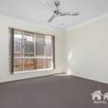 26 Lillypilly Drive, RIPLEY, QLD 4306 AUS